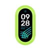 Клипса для бега Xiaomi Smart Band 8 Running Clip